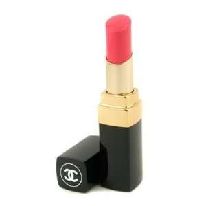 com Rouge Coco Shine Hydrating Sheer Lipshine   # 55 Romance   Chanel 