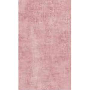  Roman Shades Color Creation textures Sandstone, Rose 