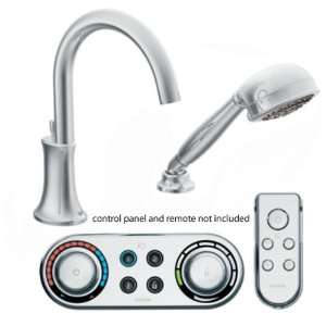  MOEN TS9622 ICON