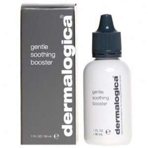  Dermalogica Gentle Soothing Booster (1fl oz.) Health 