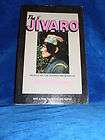 The Jivaro~Michael J. Harner 1984Pb1sThusG+ Occult Magick Anthropolgy