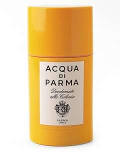 Acqua Di Parma   Colonia Deodorant Stick