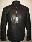    Mens Emporio Armani Coats & Jackets items at low prices.