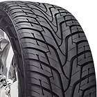 NEW 275/55 20 HANKOOK VENTUS ST RH06 55R R20 TIRES (Specification 275 