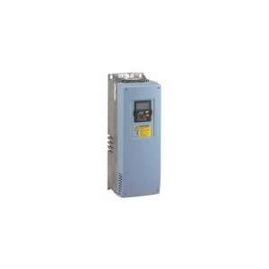  EATON HVX030A1 4A1B1 AC Drive,Var.Freq.,30HP,46A,380 500V 