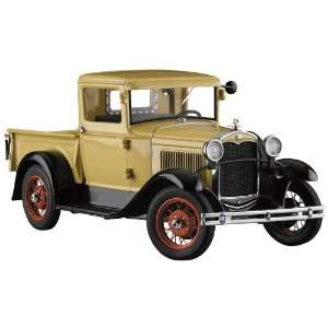  1931 Ford Model A Pickup Toys & Games