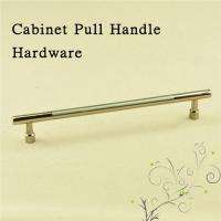 Ceramic Kitchen Cabinet KNOB Pull handle 027  