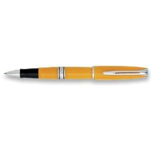  Waterman Charleton Rollerball