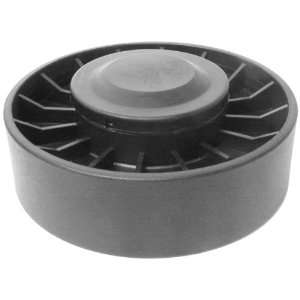  URO Parts 9135699 Accessory Belt Idler Pulley with NTN 