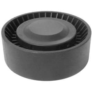  URO Parts 30637141P Belt Tensioner Pulley with NTN bearing 
