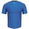 Nike Legend Dri FIT S/S T Shirt   Mens   Training   Clothing   Team 