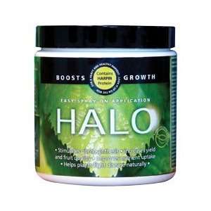  Halo 100g Patio, Lawn & Garden