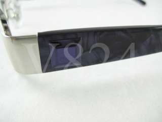 5054 Optical Eyewear DG Silver Blu D&G5054 279 51MM  