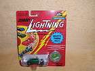 johnny lightning the challengers classic 32 roadster 1932 ford 1