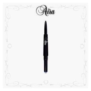 AIRA Cosmetics Automatic Duo for Eyes