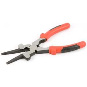  Forney 85801 Mig Wire Pliers