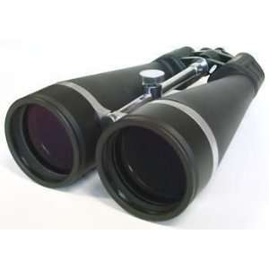  Oberwerk 20x90mm Binocular with hard OB20x90 Camera 