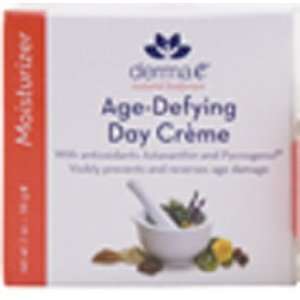  Age Defying Day Cream 2 oz ( Astaxanthin and Pycnogenol 