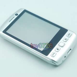   Unlocked 2.8 Touch Screen Four 4 Sim FM  TV AT&T T mobile L913
