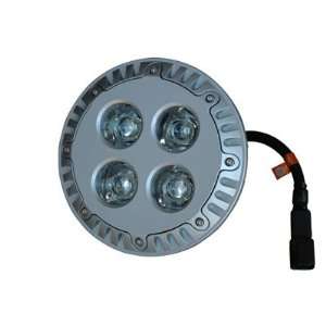 Magnalight LED PAR 46 Bulb   Replaces standard PAR 46 Incandescent 