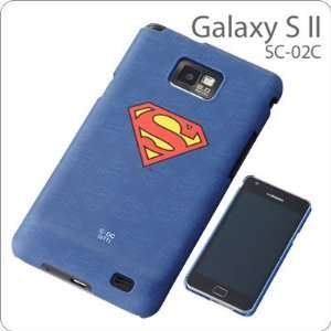 American Comic & Cartoon Character Case for Samsung AT&T Galaxy 
