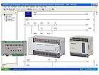 plc software  