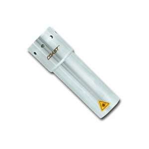  V10 Stainless Steel Stainless Steel Power Chip Torch 
