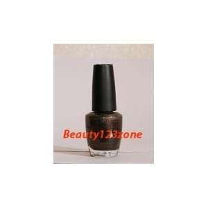  OPI NIGHT BRIGHTS ~MY PRIVATE JET~ B59 Beauty