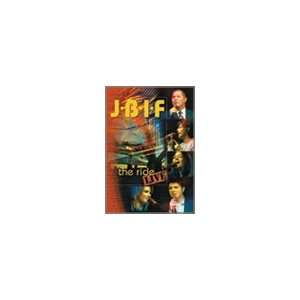  The Ride Live Jbif Movies & TV