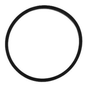   Bowl Gasket 690 239 0003   Rotary Part 3539 Patio, Lawn & Garden