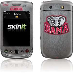  Bama skin for BlackBerry Torch 9800 Electronics