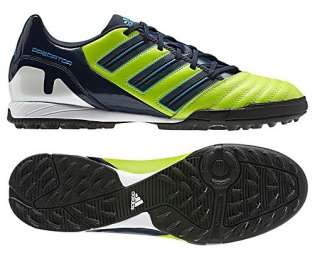 New Adidas Mens PREDATOR ABSOLADO TRX Turf TF Cleats Soccer 