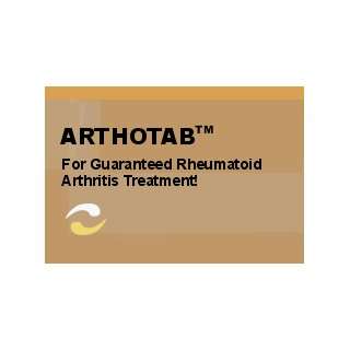  Rheumatoid Arthritis   Herbal Treatment Pack Health 