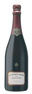   champagne bollinger wine from champagne rose learn about champagne