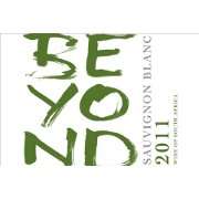 Beyond Sauvignon Blanc 2011 