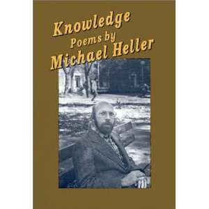  Knowledge (9781881471929) Michael Heller Books