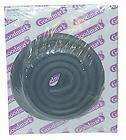 Goodmark Trunk Weatherstrip Rubber Black Chevy Ea 4020 703 67