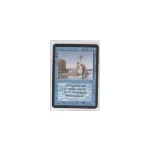   Magic the Gathering Alpha #261   Twiddle C B Sports Collectibles