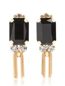 EARRINGS   PAULA BIANCO   LUISAVIAROMA   WOMENS FASHION 