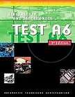 automotive ase test preparation manuals 3e a6 electrical ele ctronics