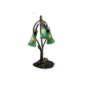  Desk Lamps Meyda Tiffany 14150
