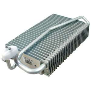  Behr Hella Service Air Conditioning Evaporator Automotive