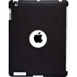 TARGUS THD003US VUCOMPLETE BACK COVER CLEAR PV FOR IPAD 2 092636263812 
