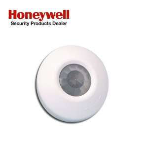  Honeywell Ademco 995LR PIR Motion Detector Electronics