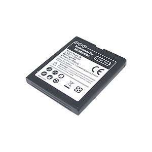   Li Ion Battery for Nokia N95 N93i E65 Cell Phones & Accessories