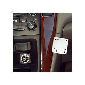  99 02 Lexus RX300 Cell Phone Car Mounting Bracket By 