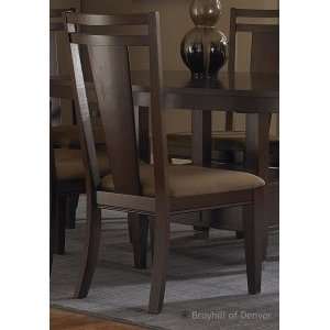  Broyhill Northern Lights Side Chair Furniture & Decor