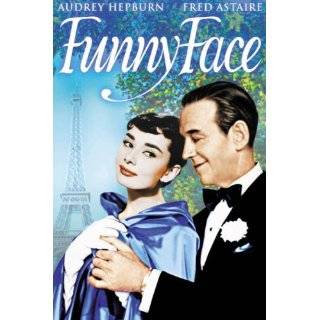  Roman Holiday Gregory Peck, Audrey Hepburn, Eddie Albert 