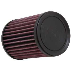  K&N CM 8012 Replacement Air Filter Automotive