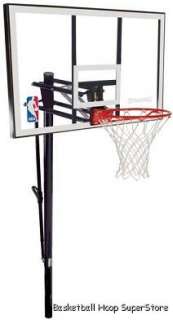 out  store and see all of the available brands of basketball goals 